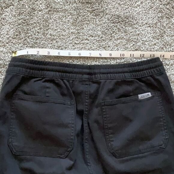 Joe Jean Joggers - Picture 6 of 7